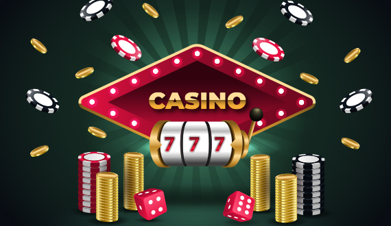 Premio 365 Casino - Player Protection, Licensing, and Enhanced Security Measures at Premio 365 Casino Online Casino