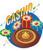 Premio 365 Casino - 